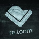 reloom