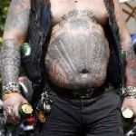 jangoproductionradio