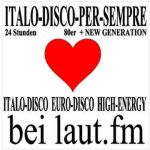 italo-disco-per-sempre