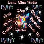 lunablueradio