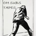 oh-subs-tapes