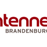 RBB Antenne Brandenburg