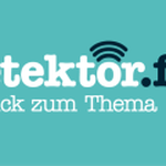 detektor.fm Wort