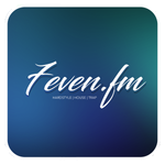 7EVEN.FM
