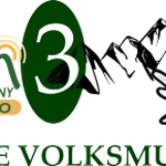 Schwany 3 Echte Volksmusik