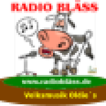 Radio Bläss das volkstümliche Oldieradio