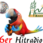 6er Hitradio