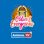 Antenne MV Oldies & Evergreens