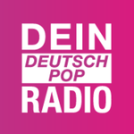Radio MK - Dein DeutschPop Radio