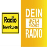 Radio Leverkusen - Dein Weihnachts Radio