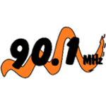 Radio Unerhort Marburg