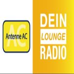 Antenne AC - Dein Lounge Radio