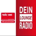 Radio Vest - Dein Lounge Radio