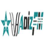 Hadiz FM