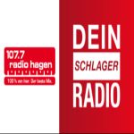 Radio Hagen - Dein Schlager Radio