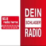 Radio Herne - Dein Schlager Radio