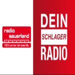 Radio Sauerland - Dein Schlager Radio