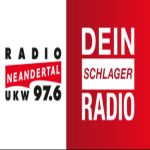 Radio Neandertal - Dein Schlager Radio