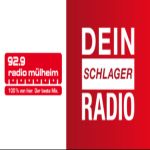Radio Mülheim - Dein Schlager Radio