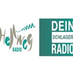 Hellweg Radio - Dein Schlager Radio