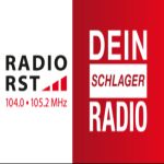 Radio RST - Dein Schlager Radio