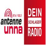 Antenne Unna - Dein Schlager Radio