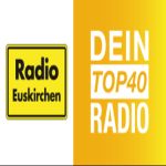 Radio Euskirchen - Dein Top40 Radio