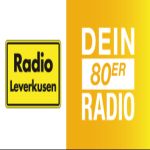 Radio Leverkusen - Dein 80er Radio