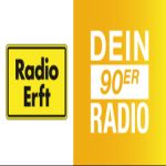 Radio Erft - Dein 90er Radio