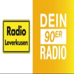 Radio Leverkusen - Dein 90er Radio