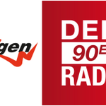 Radio Siegen - Dein 90er Radio