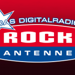 Rock Anteene