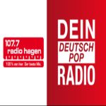 Radio Hagen - Dein DeutschPop Radio