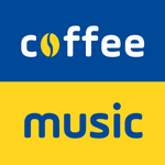 ANTENNE BAYERN CoffeeMusic