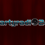 Party Radio 24