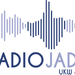 Radio Jade