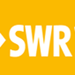SWR 1 - BW