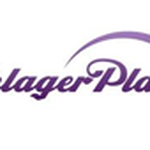 SchlagerPlanet - 100% Schlager