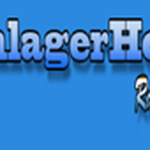 Schlagerheilo