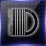 DishFM