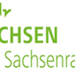 MDR Sachsen
