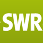 SWR 4 - RP