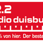 Radio Duisburg