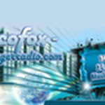 Discofox-Schlagerradio