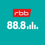 rbb 88.8