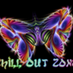 Chill Out Zone