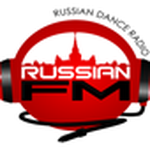 RussianFM