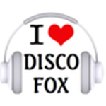 Discofox Radio