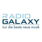 Radio Galaxy 107,9