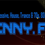 Jenny FM